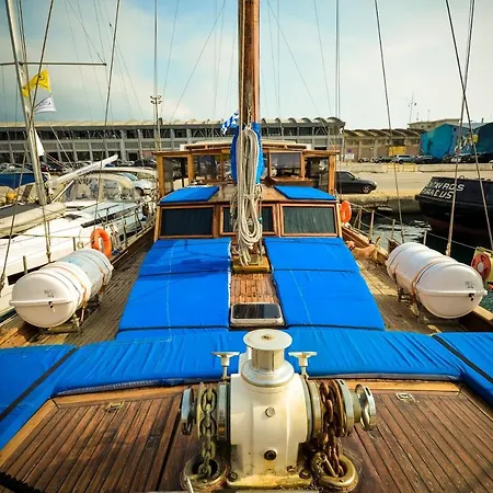 Lato Cruiser Volos