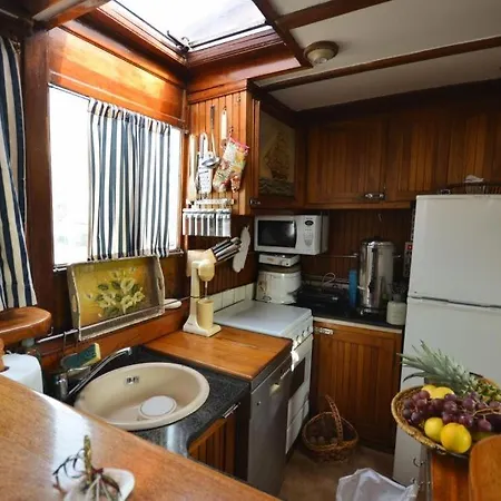 Botel Lato Cruiser *